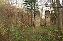 Rostoczek 11.2008 069